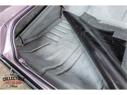 1965 Chevrolet Impala (CC-1903177) for sale in Marietta, Georgia