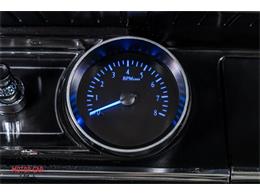 1965 Chevrolet Impala (CC-1903177) for sale in Marietta, Georgia