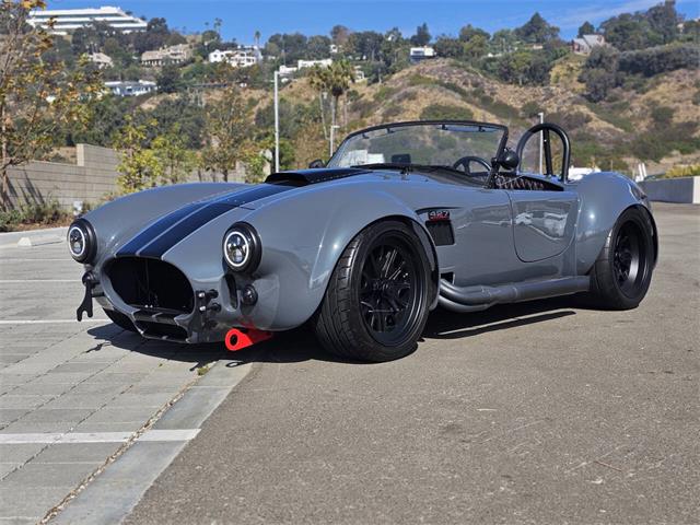 1965 Ford Cobra (CC-1903179) for sale in Woodland Hills, California