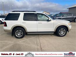 2010 Ford Explorer (CC-1903234) for sale in Webster, South Dakota