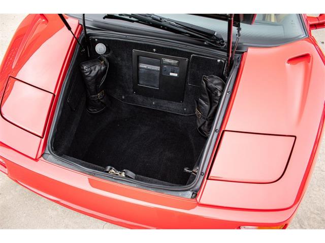 1994 Lamborghini Diablo (CC-1903260) for sale in Houston, Texas