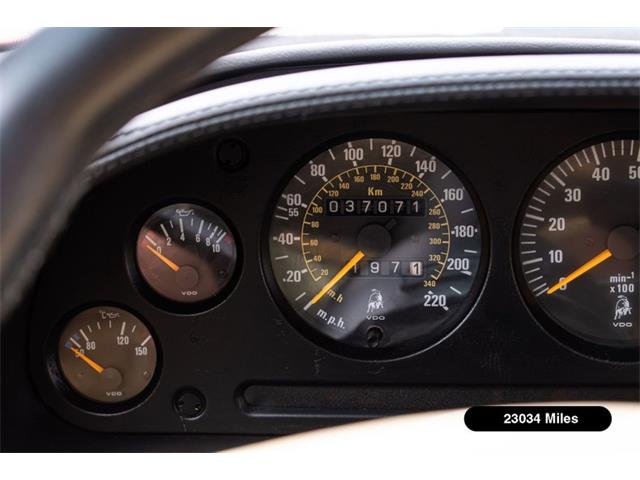 1994 Lamborghini Diablo (CC-1903260) for sale in Houston, Texas