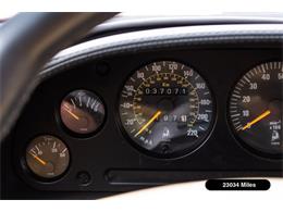 1994 Lamborghini Diablo (CC-1903260) for sale in Houston, Texas