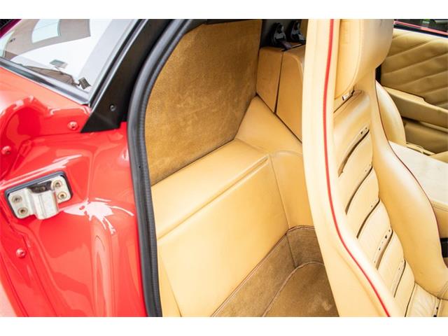 1994 Lamborghini Diablo (CC-1903260) for sale in Houston, Texas