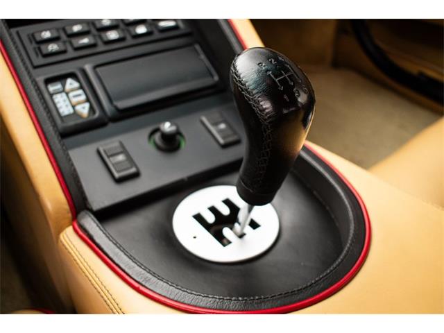 1994 Lamborghini Diablo (CC-1903260) for sale in Houston, Texas