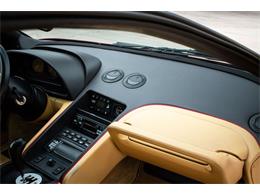 1994 Lamborghini Diablo (CC-1903260) for sale in Houston, Texas