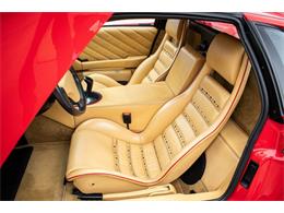 1994 Lamborghini Diablo (CC-1903260) for sale in Houston, Texas