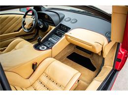 1994 Lamborghini Diablo (CC-1903260) for sale in Houston, Texas