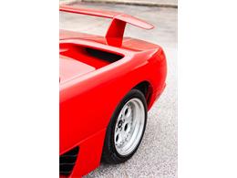 1994 Lamborghini Diablo (CC-1903260) for sale in Houston, Texas