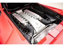 1994 Lamborghini Diablo (CC-1903260) for sale in Houston, Texas