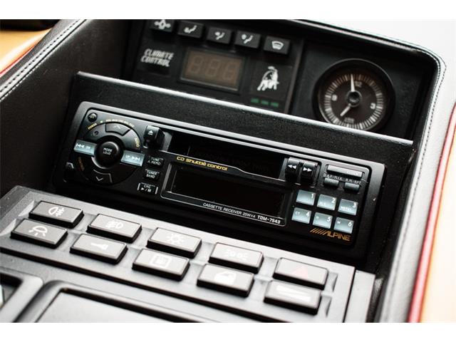 1994 Lamborghini Diablo (CC-1903260) for sale in Houston, Texas