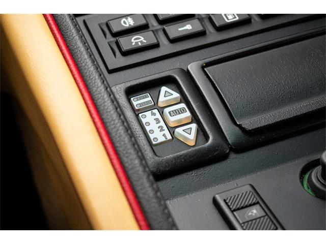 1994 Lamborghini Diablo (CC-1903260) for sale in Houston, Texas