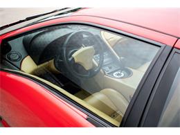 1994 Lamborghini Diablo (CC-1903260) for sale in Houston, Texas
