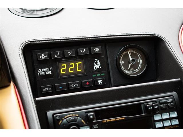 1994 Lamborghini Diablo (CC-1903260) for sale in Houston, Texas