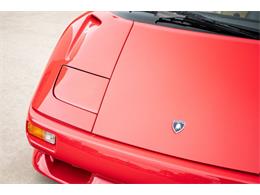 1994 Lamborghini Diablo (CC-1903260) for sale in Houston, Texas