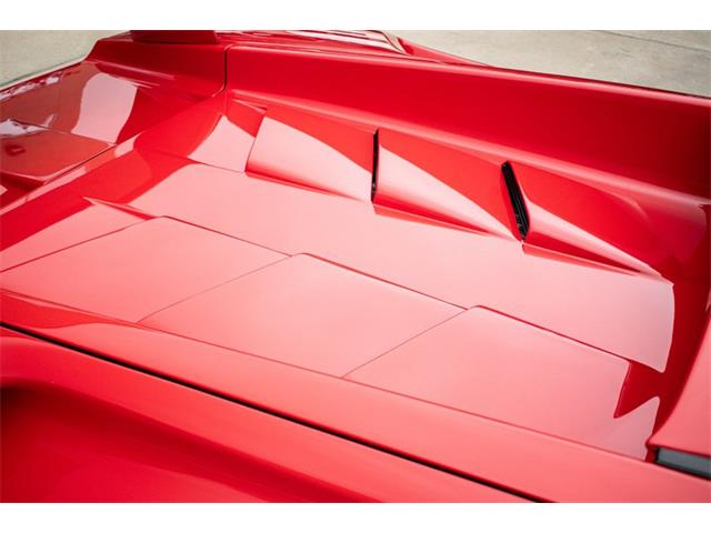 1994 Lamborghini Diablo (CC-1903260) for sale in Houston, Texas