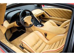 1994 Lamborghini Diablo (CC-1903260) for sale in Houston, Texas