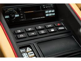 1994 Lamborghini Diablo (CC-1903260) for sale in Houston, Texas