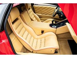 1994 Lamborghini Diablo (CC-1903260) for sale in Houston, Texas