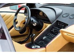 1994 Lamborghini Diablo (CC-1903260) for sale in Houston, Texas