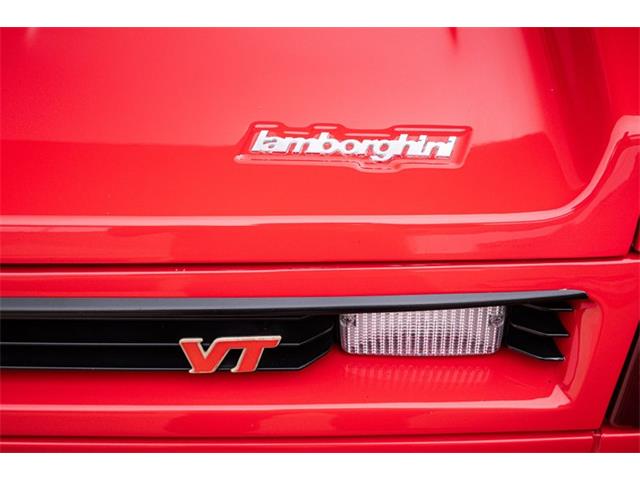 1994 Lamborghini Diablo (CC-1903260) for sale in Houston, Texas