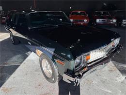 1973 Chevrolet Nova (CC-1903294) for sale in Penndel, Pennsylvania