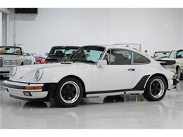 1977 Porsche 911/930 (CC-1903300) for sale in St. Ann, Missouri