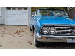 1961 Buick LeSabre (CC-1903314) for sale in Selden, New York