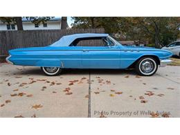 1961 Buick LeSabre (CC-1903314) for sale in Selden, New York