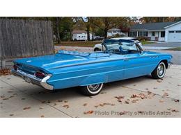 1961 Buick LeSabre (CC-1903314) for sale in Selden, New York
