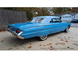 1961 Buick LeSabre (CC-1903314) for sale in Selden, New York