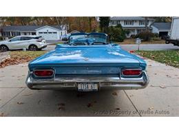 1961 Buick LeSabre (CC-1903314) for sale in Selden, New York