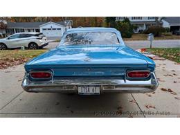 1961 Buick LeSabre (CC-1903314) for sale in Selden, New York
