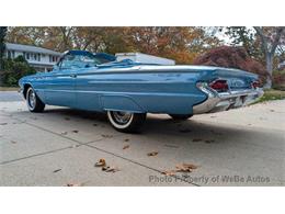 1961 Buick LeSabre (CC-1903314) for sale in Selden, New York