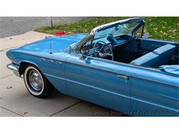 1961 Buick LeSabre (CC-1903314) for sale in Selden, New York