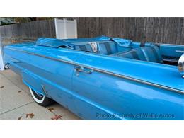 1961 Buick LeSabre (CC-1903314) for sale in Selden, New York