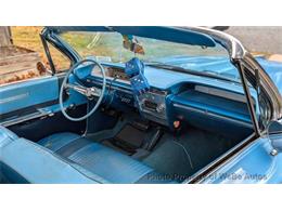 1961 Buick LeSabre (CC-1903314) for sale in Selden, New York