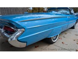 1961 Buick LeSabre (CC-1903314) for sale in Selden, New York