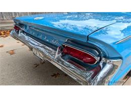 1961 Buick LeSabre (CC-1903314) for sale in Selden, New York