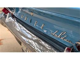 1961 Buick LeSabre (CC-1903314) for sale in Selden, New York