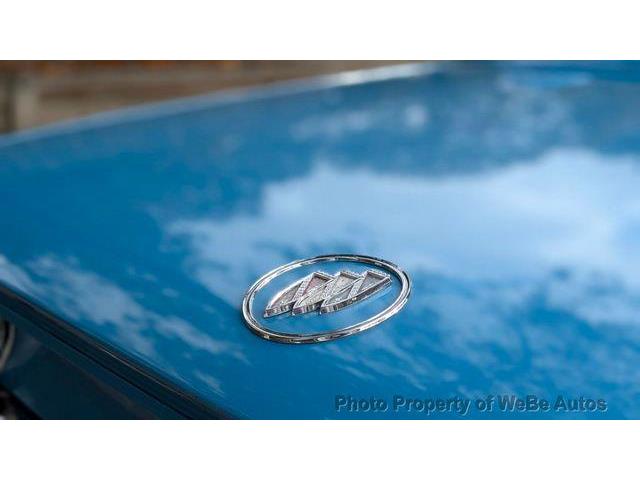 1961 Buick LeSabre (CC-1903314) for sale in Selden, New York