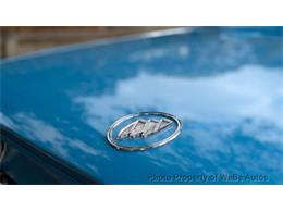 1961 Buick LeSabre (CC-1903314) for sale in Selden, New York