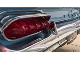 1961 Buick LeSabre (CC-1903314) for sale in Selden, New York