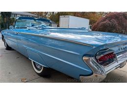 1961 Buick LeSabre (CC-1903314) for sale in Selden, New York