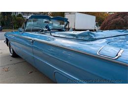 1961 Buick LeSabre (CC-1903314) for sale in Selden, New York