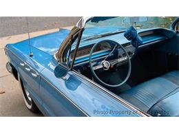1961 Buick LeSabre (CC-1903314) for sale in Selden, New York