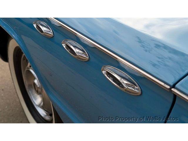 1961 Buick LeSabre (CC-1903314) for sale in Selden, New York