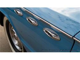 1961 Buick LeSabre (CC-1903314) for sale in Selden, New York