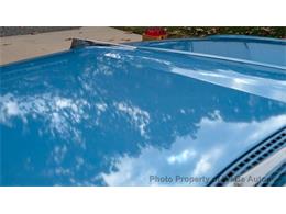 1961 Buick LeSabre (CC-1903314) for sale in Selden, New York