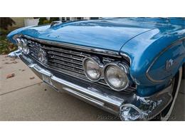 1961 Buick LeSabre (CC-1903314) for sale in Selden, New York